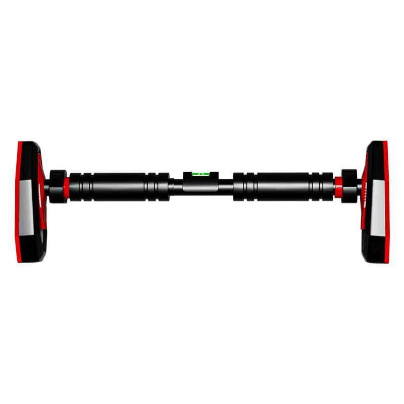 Pull Up Bar - Barra de Puxar para Uso Doméstico,