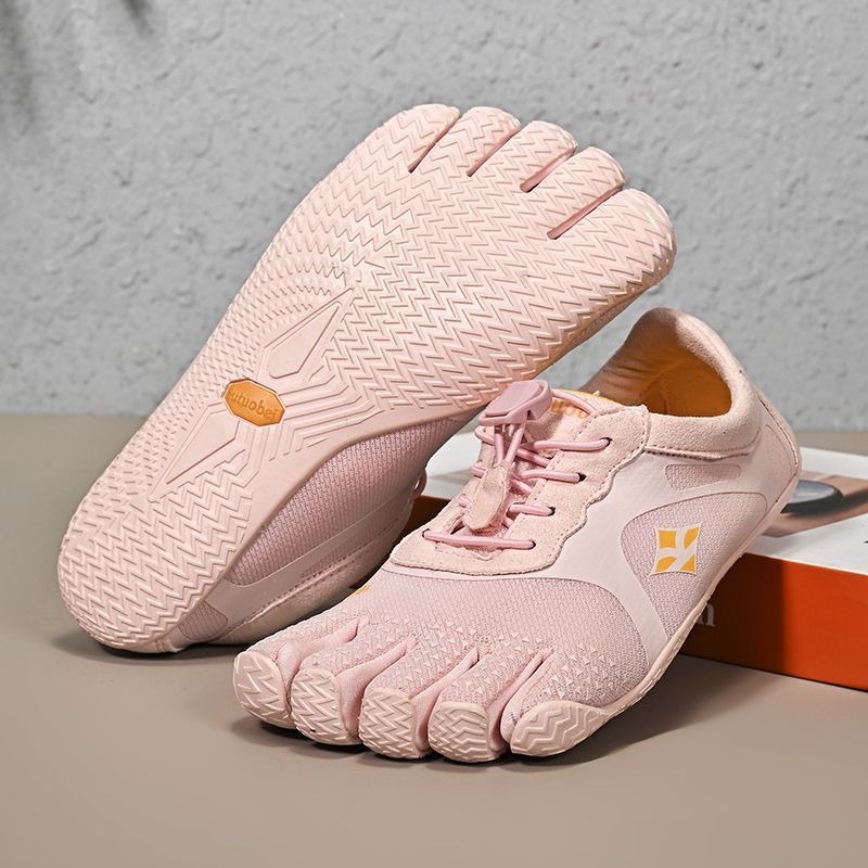 Weightlifting Shoes - Tênis Clássicos de Marca Confortáveis com