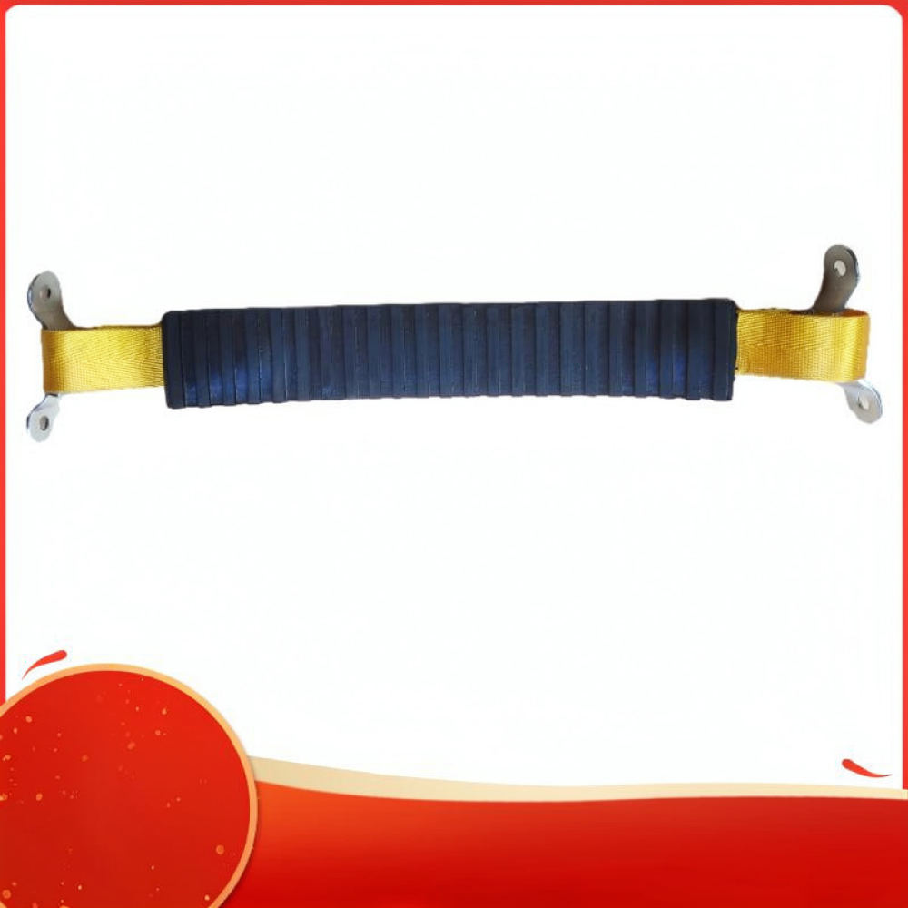 Lifting Belt - Cinta de Nylon para Escada Telescópica,