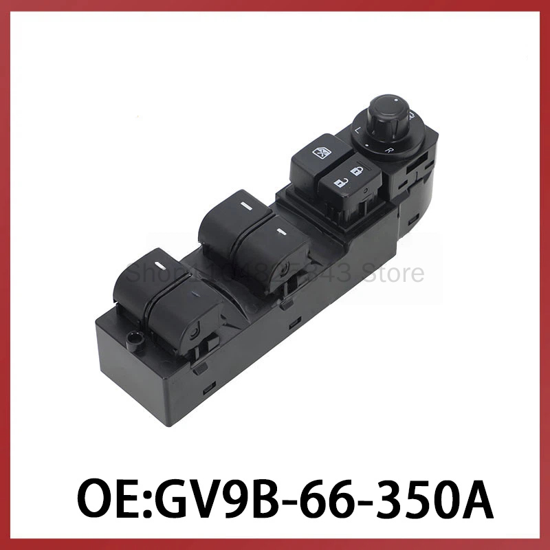 Lifting Belt - GV9B-66-350A é adequado para o interruptor