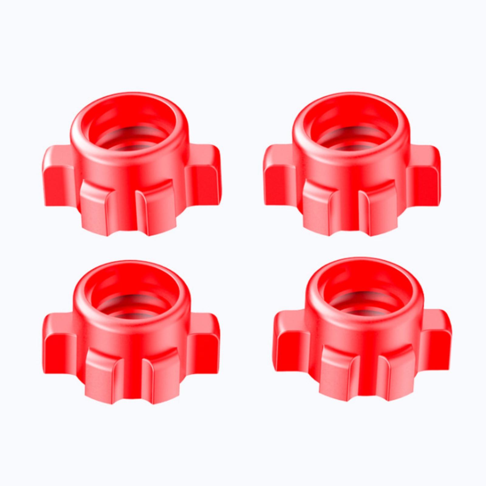 Kettlebell - Barra de Halteres Sem Pesos com