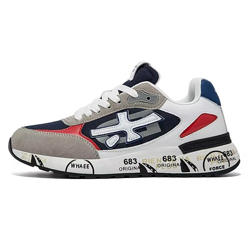 Weightlifting Shoes - Sapatos de levantamento de peso de