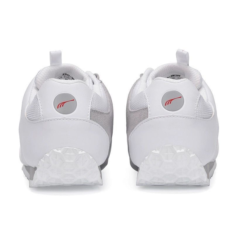 Tênis de Esgrima de Marca Desi - Weightlifting Shoes avaliação e preço