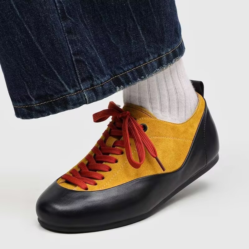 Sapatos clássicos de levantame - Weightlifting Shoes avaliação e preço