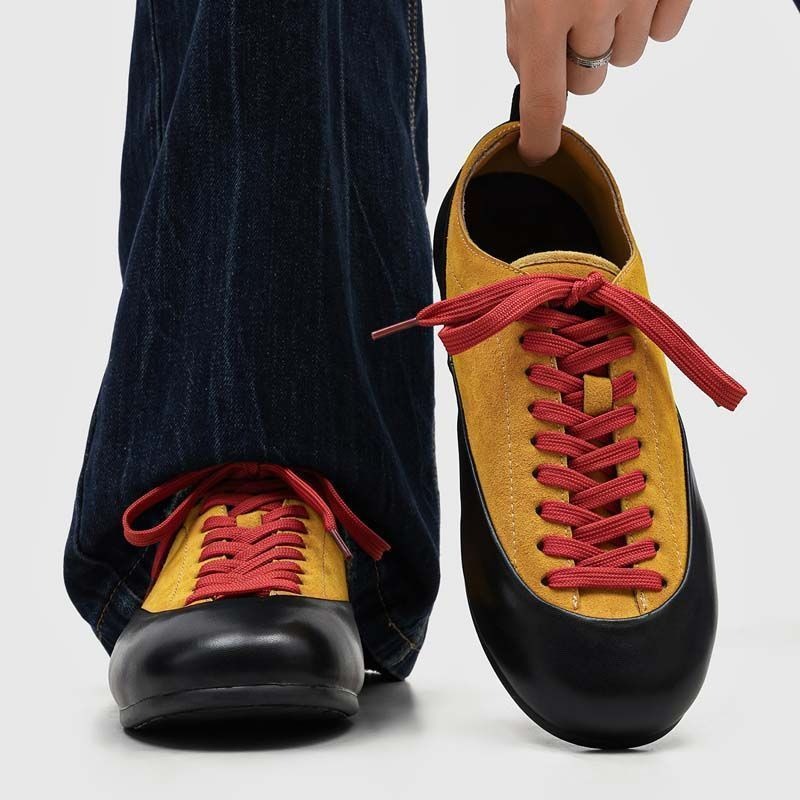 Sapatos clássicos de levantame - Weightlifting Shoes avaliação e preço
