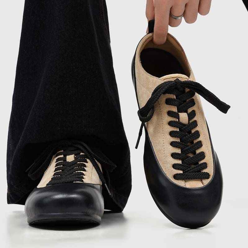 Sapatos clássicos de levantame - Weightlifting Shoes avaliação e preço