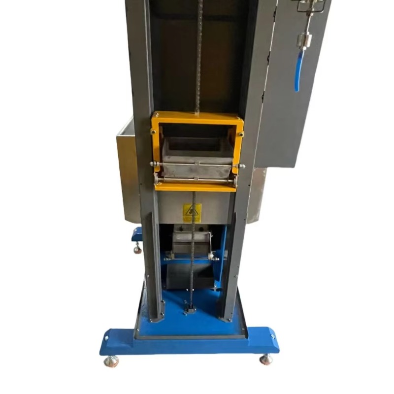 Transportador de Cargas com El - Lifting Belt avaliação e preço