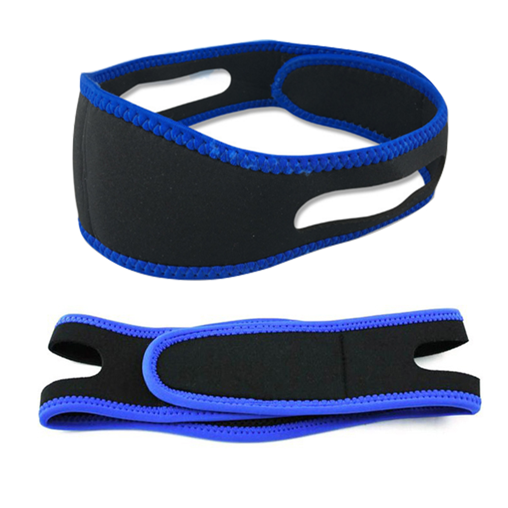 Rosto emagrecimento bandagem r - Lifting Belt avaliação e preço