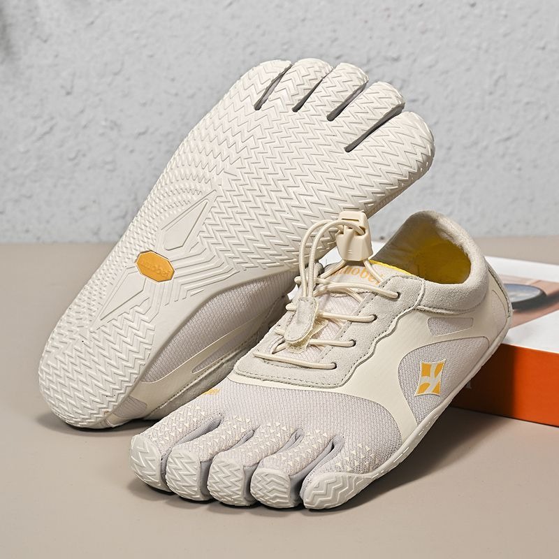 Tênis Clássicos de Marca Confo - Weightlifting Shoes avaliação e preço