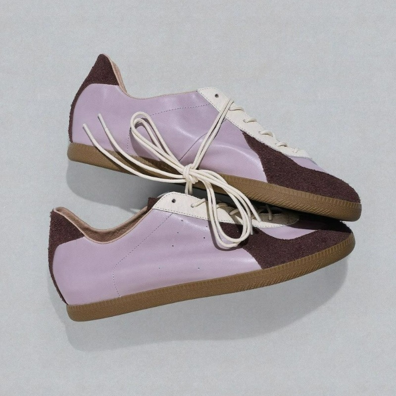 Tênis Profissional para Levant - Weightlifting Shoes avaliação e preço
