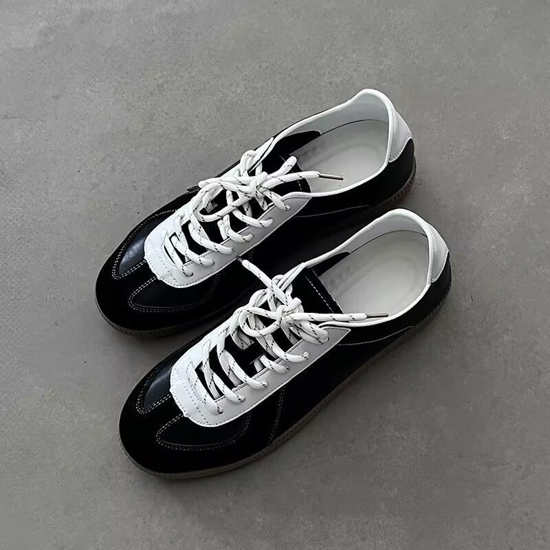 Tênis Clássicos de Musculação, - Weightlifting Shoes avaliação e preço