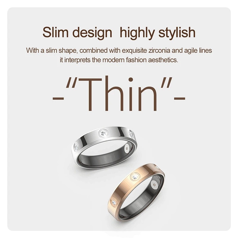 Para xiaomi anel inteligente f - Gymnastic Ring avaliação e preço