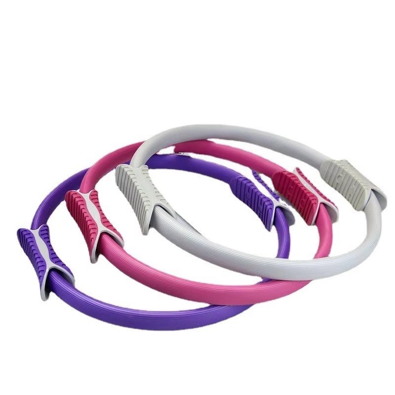 Anel de Pilates Mágico YTYINMo - Gymnastic Ring avaliação e preço