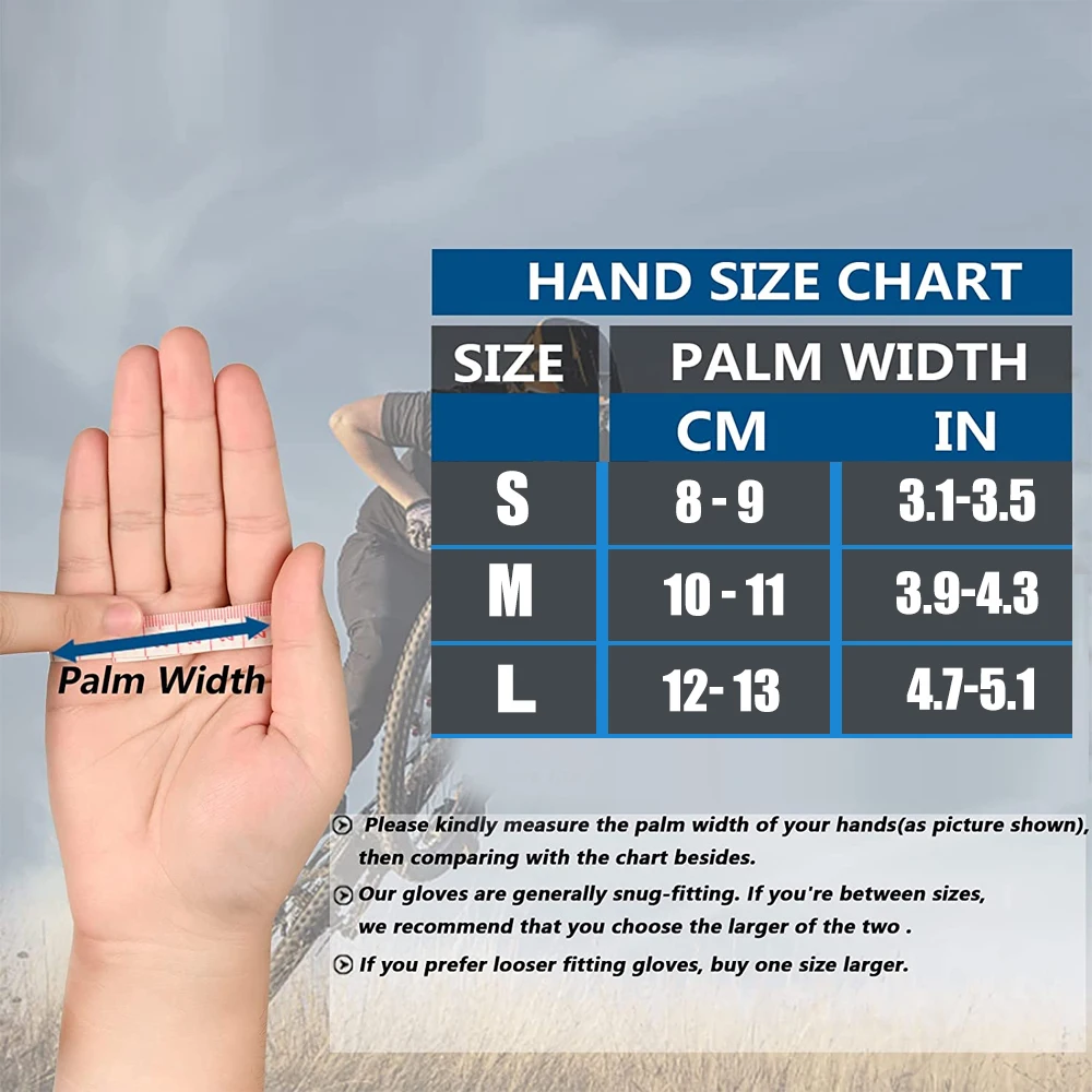 1 par de luvas de treino respi - Weightlifting Gloves avaliação e preço