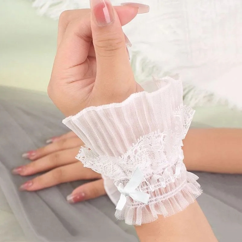 1 par de punhos de pulso de re - Wrist Wraps avaliação e preço