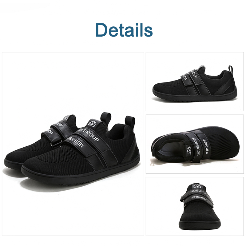 Non-slip sola macia calçados d - Weightlifting Shoes avaliação e preço