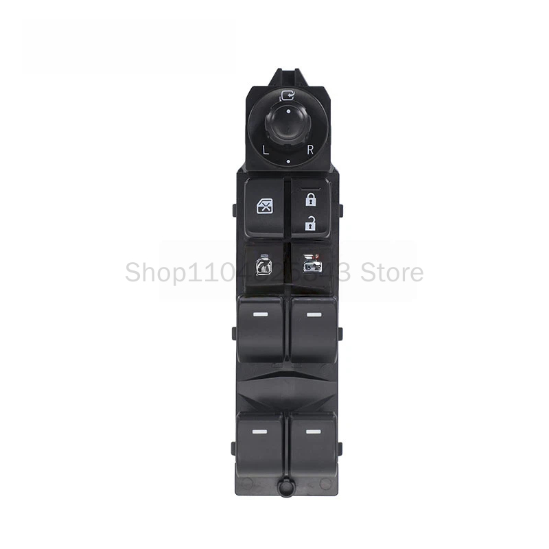 GV9B-66-350A é adequado para o - Lifting Belt avaliação e preço
