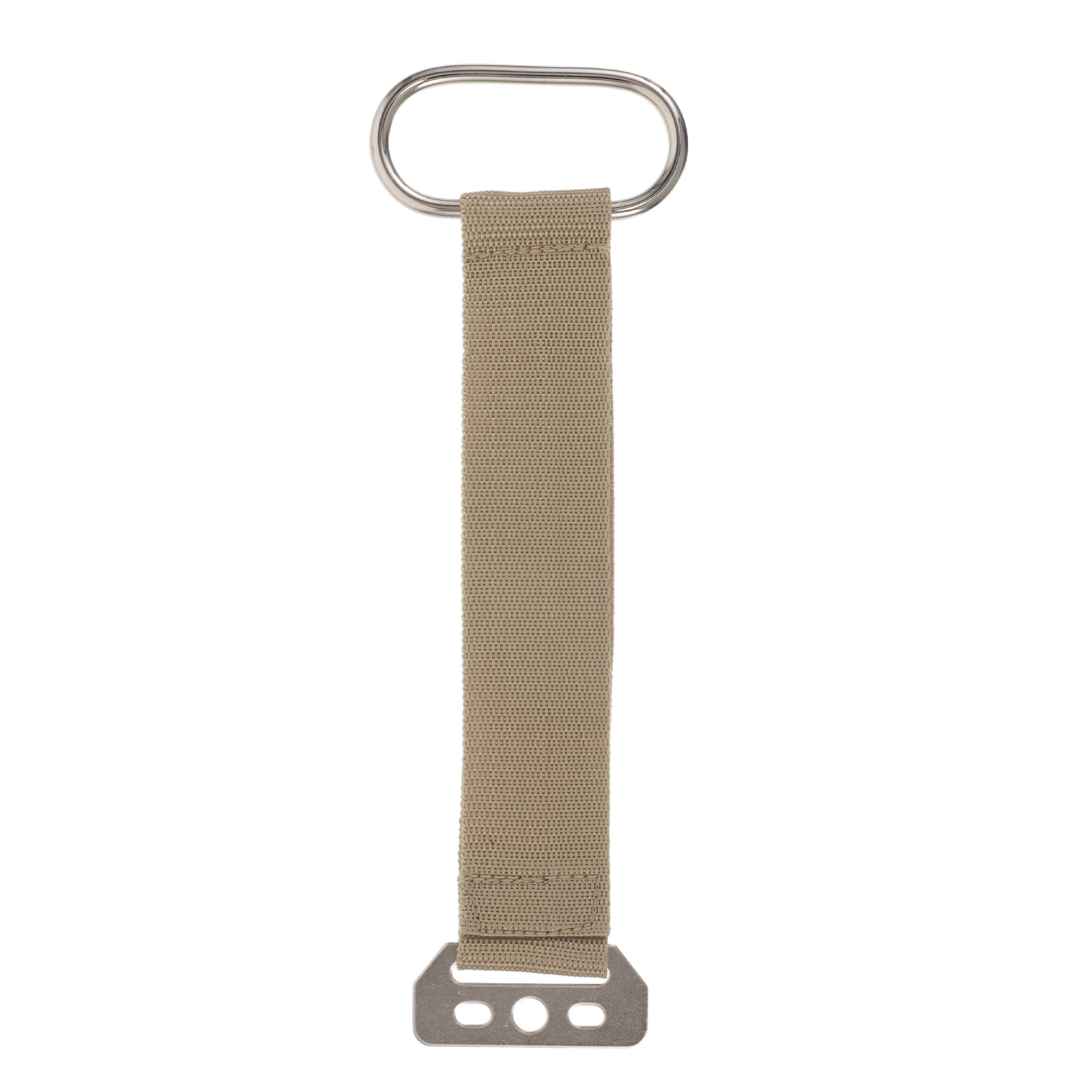 Cinta de apoio para colchão, 2 - Lifting Belt avaliação e preço