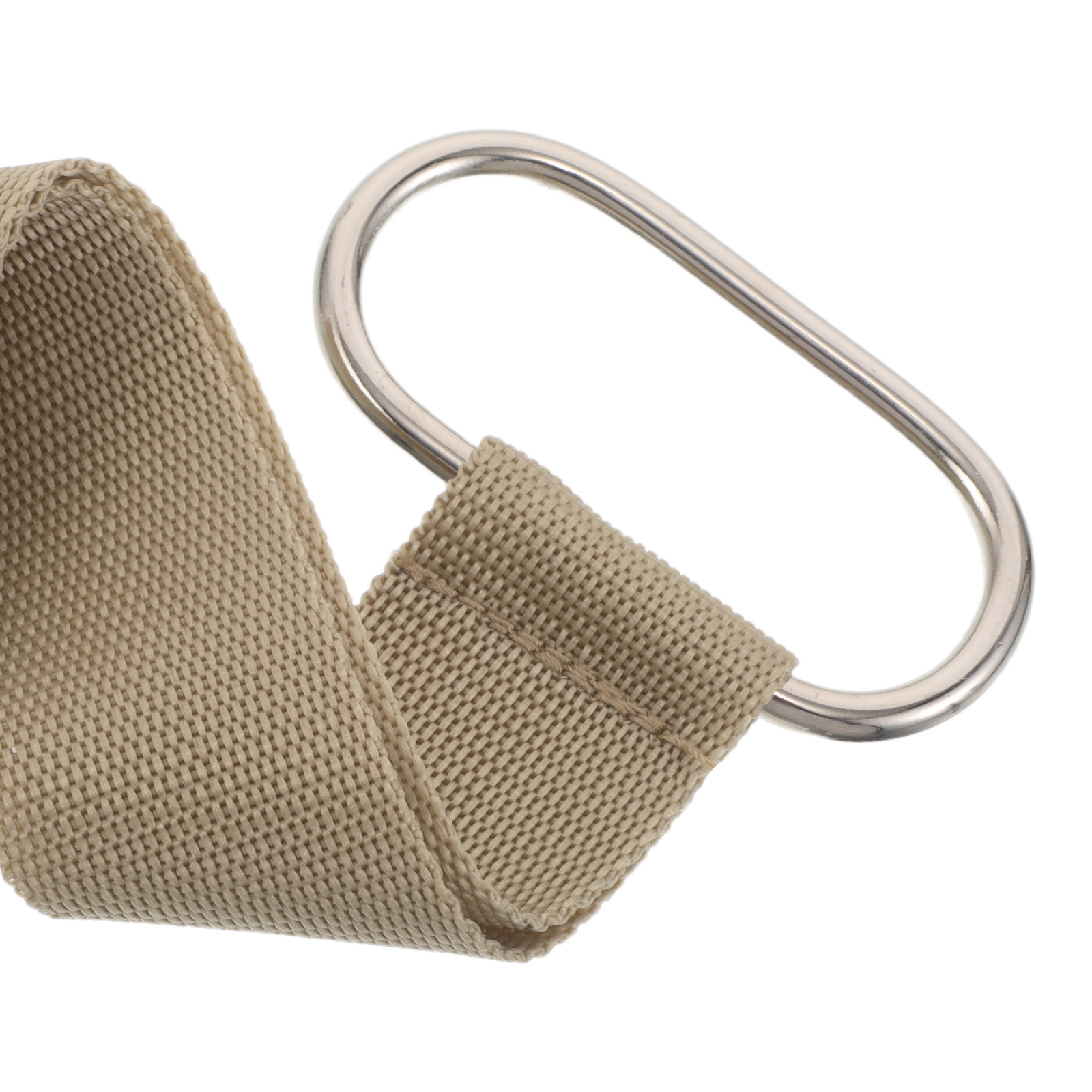 Cinta de apoio para colchão, 2 - Lifting Belt avaliação e preço
