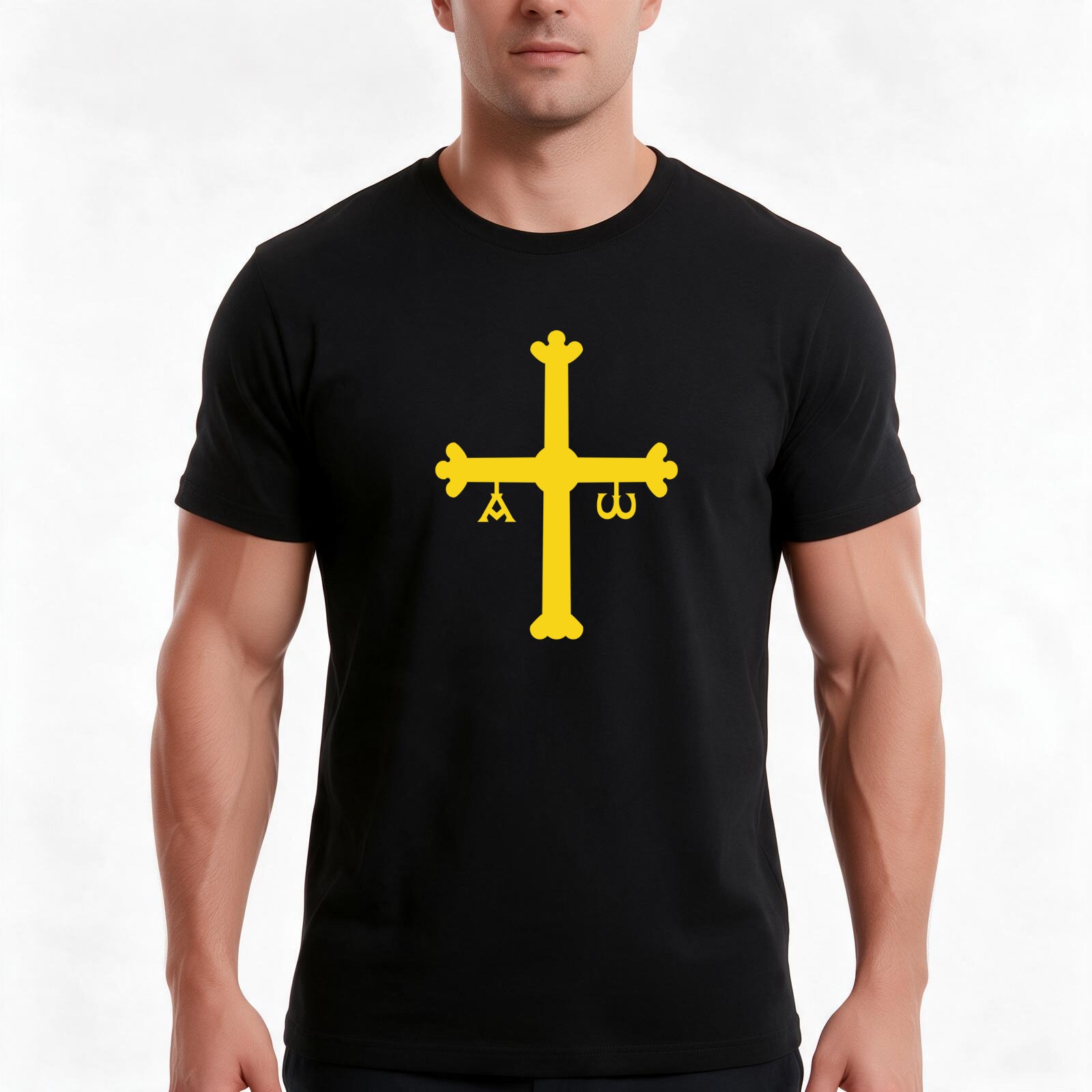 Camiseta Victory Cross, modelo - Crossfit Victory avaliação e preço