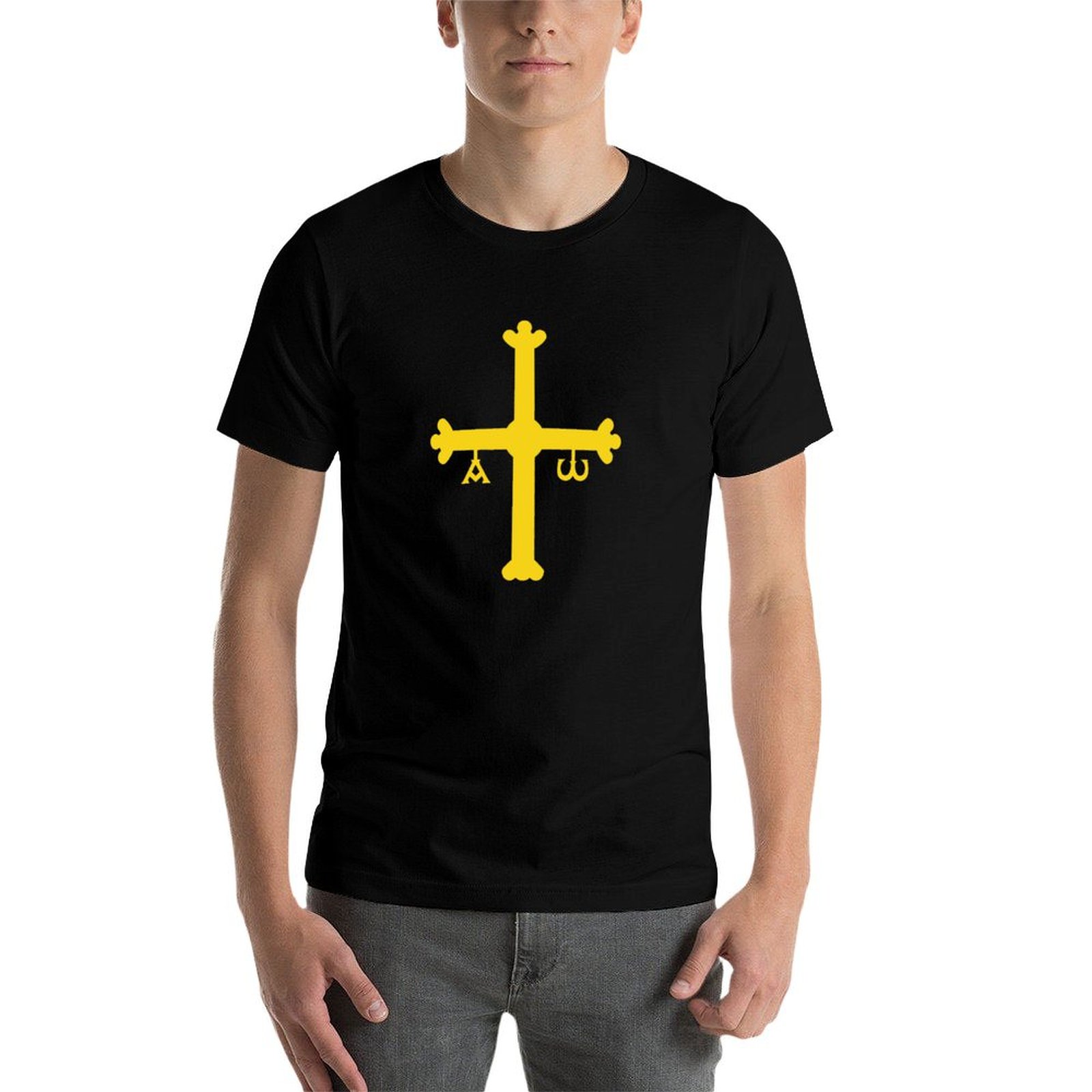 Camiseta Victory Cross, modelo - Crossfit Victory avaliação e preço