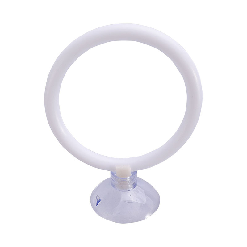 1 unidade de Anel de Treinamen - Gymnastic Ring avaliação e preço