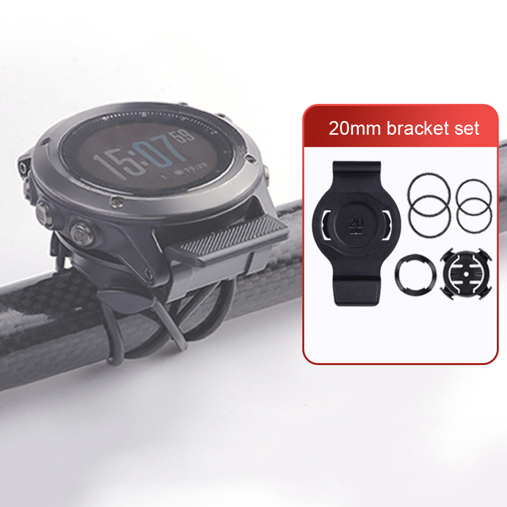 Suporte de Velocímetro para Bi - Crossfit Machine avaliação e preço