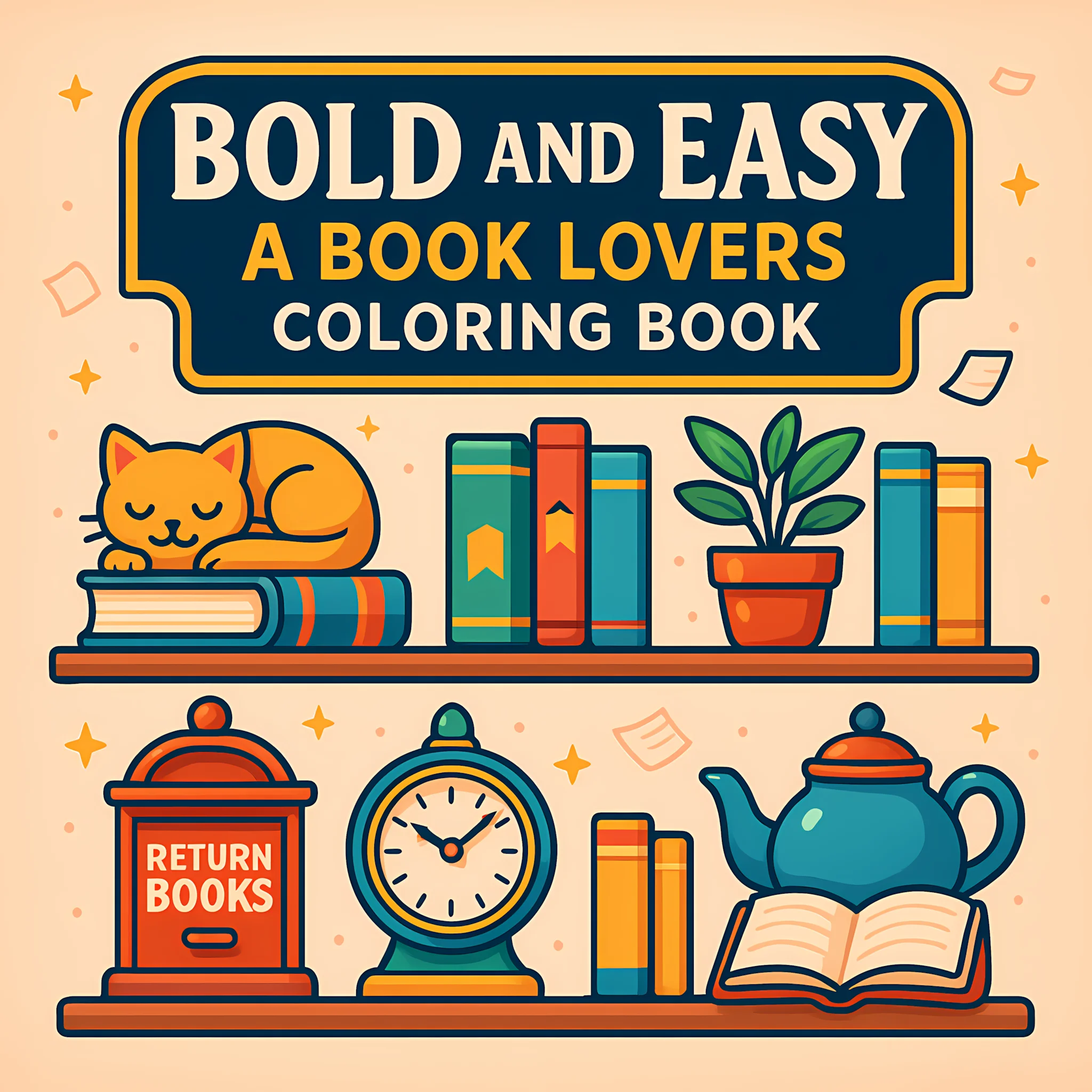 Livro de Colorir para Amantes  - Chalk Bag avaliação e preço