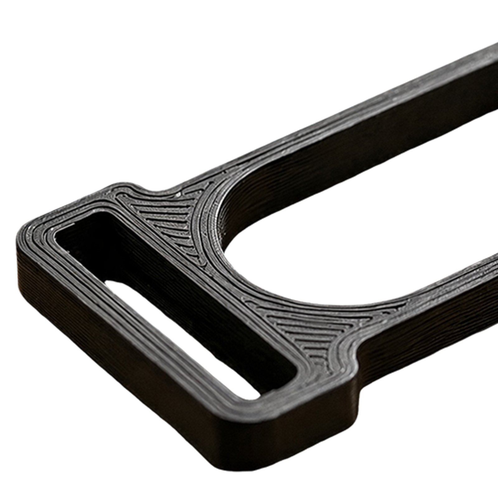 Adaptador de Suporte para Puls - Wrist Wraps avaliação e preço