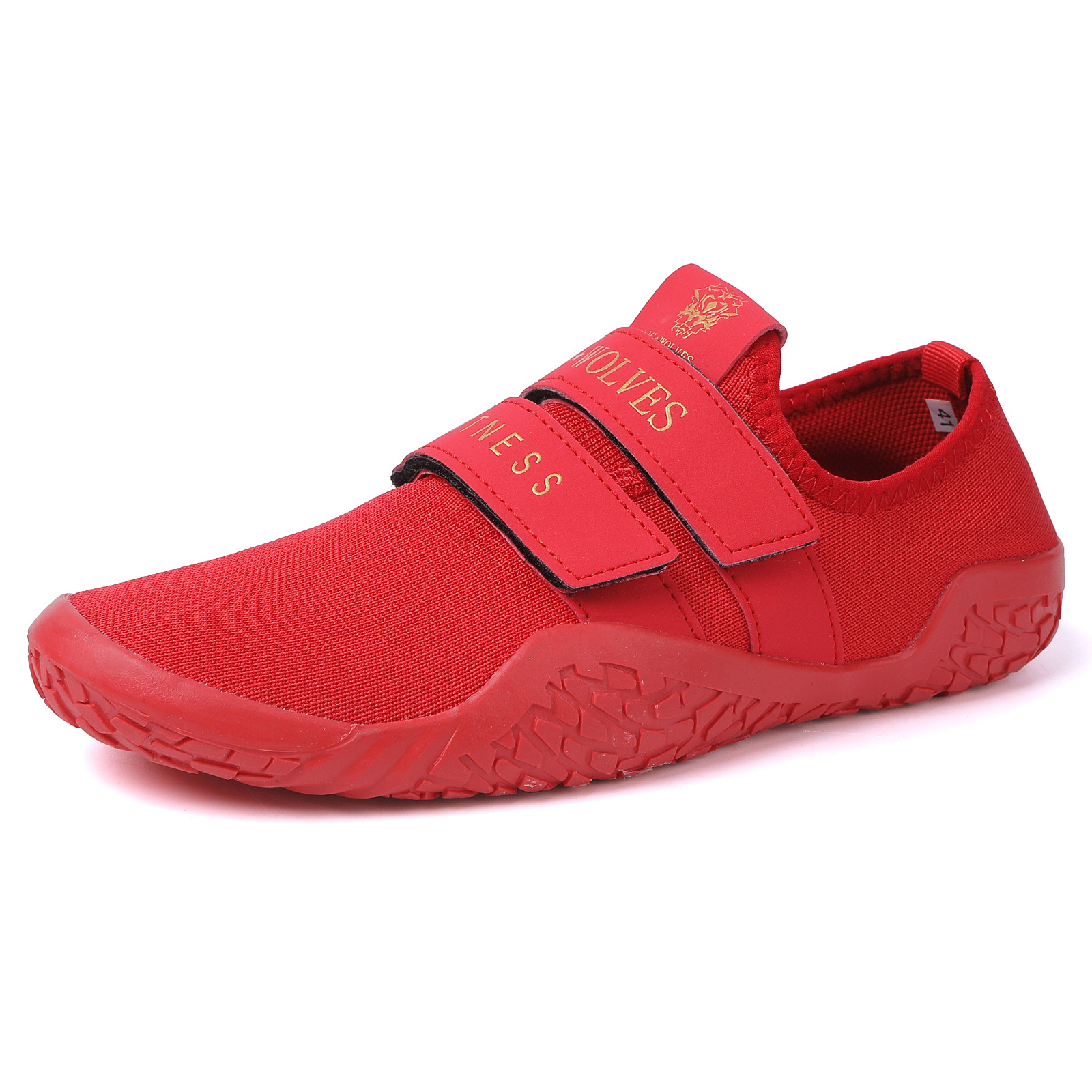 Tênis para Agachamento e Levan - Weightlifting Shoes avaliação e preço