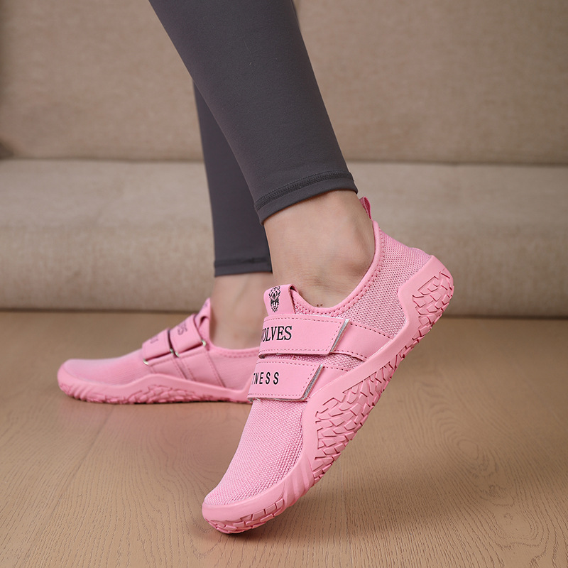Tênis para Agachamento e Levan - Weightlifting Shoes avaliação e preço