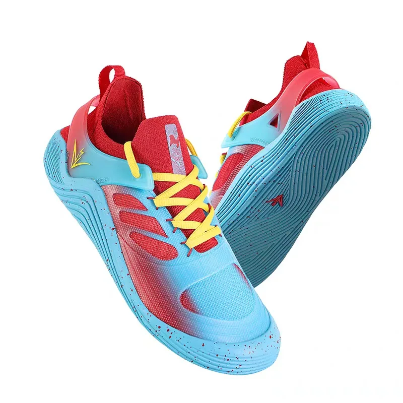 Tênis Unissex para Agachamento - Weightlifting Shoes avaliação e preço