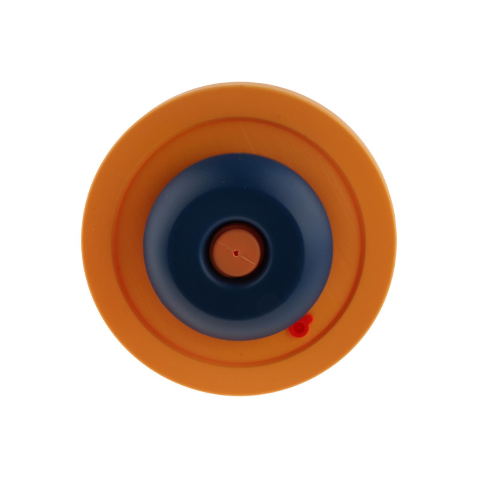Conjunto de Fitness com Kettle - Kettlebell avaliação e preço