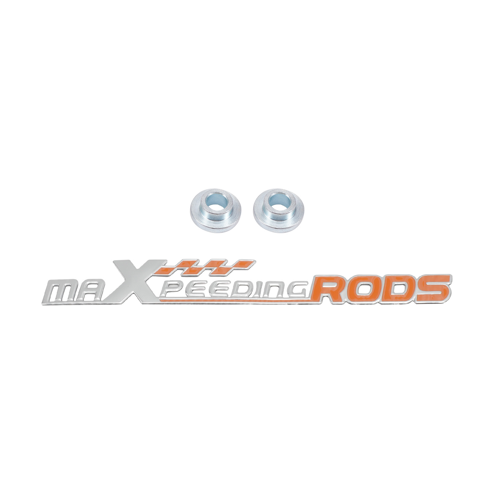 Kit de Link de Rebaixamento Tr - Crossfit Victory avaliação e preço