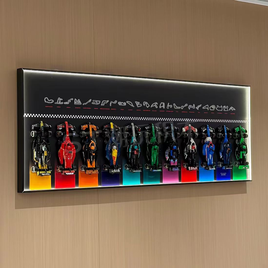 Novo Painel de Exibição 2026 A - Victor Racket Jetspeed avaliação e preço