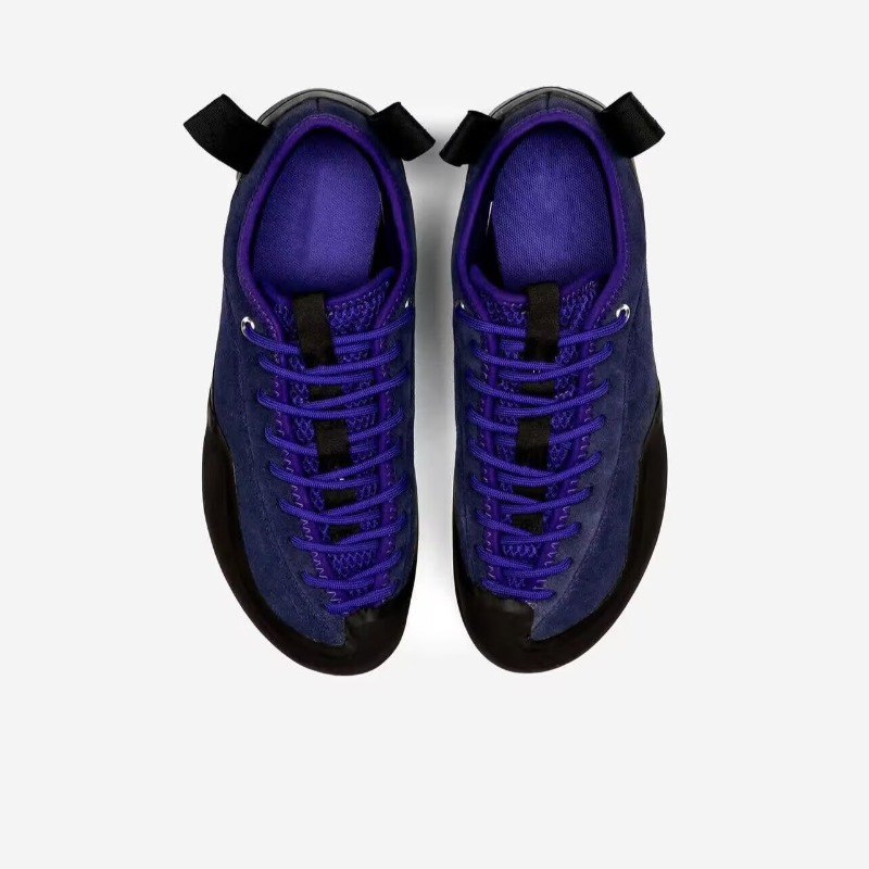 Tênis de Levantamento de Peso  - Weightlifting Shoes avaliação e preço