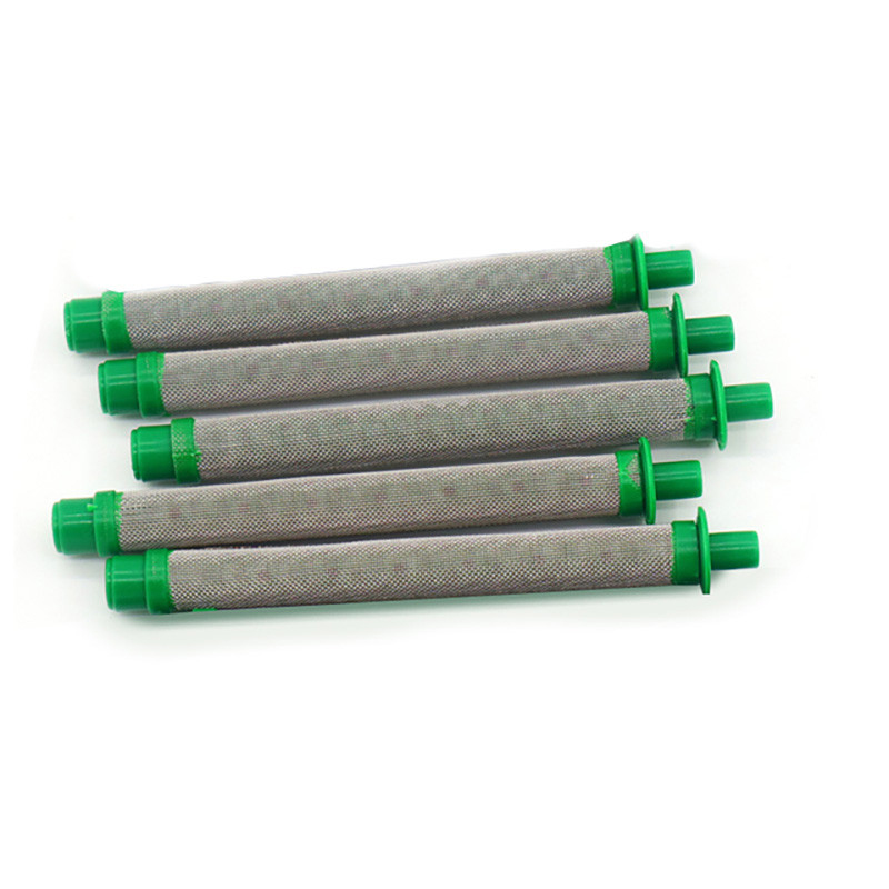 Airless Pulverizador Filtro Ac - Crossfit Machine avaliação e preço