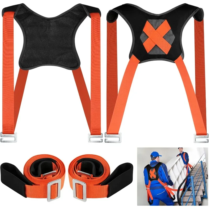 Cintas de elevação para transp - Lifting Belt avaliação e preço