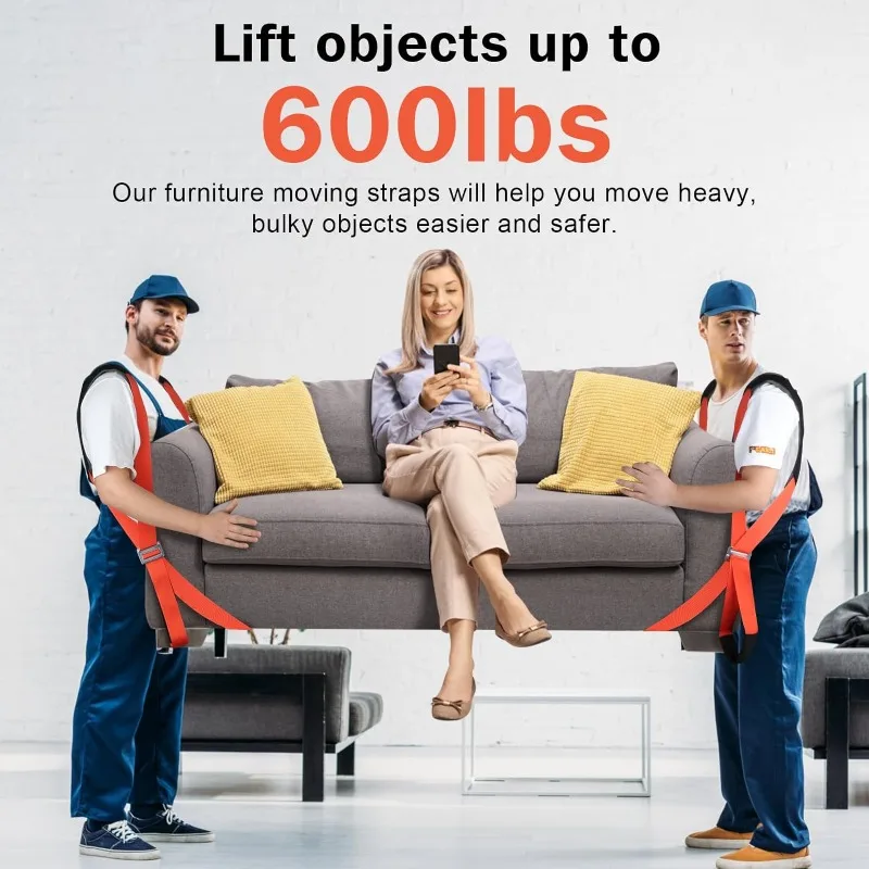 Cintas de elevação para transp - Lifting Belt avaliação e preço