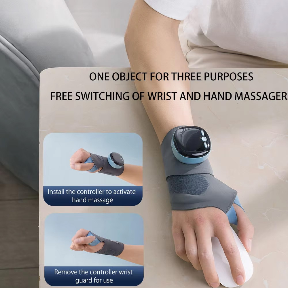 Ems guarda de pulso suporte de - Wrist Wraps avaliação e preço