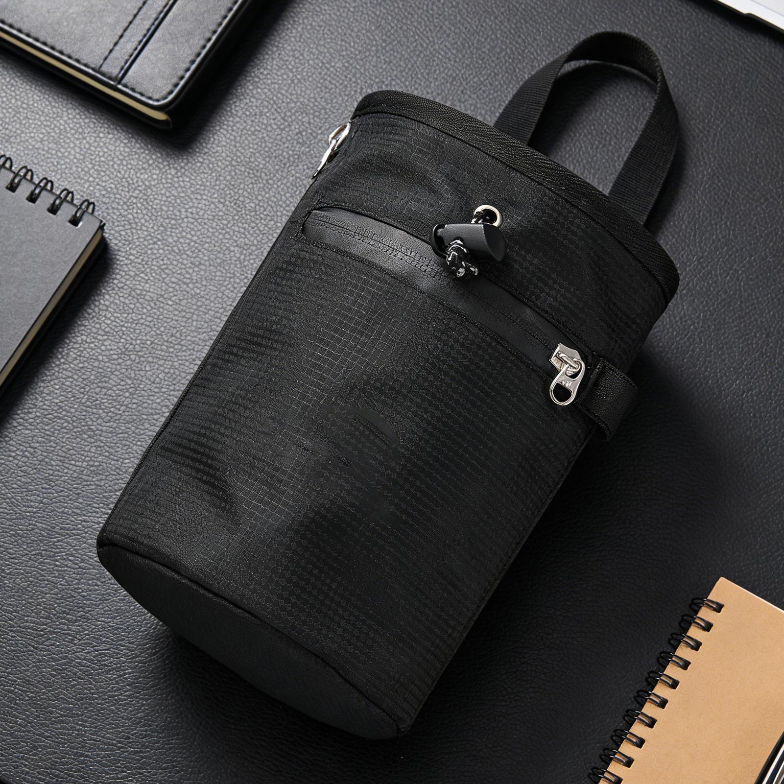Bolsa de giz à prova d'água co - Lifting Belt avaliação e preço