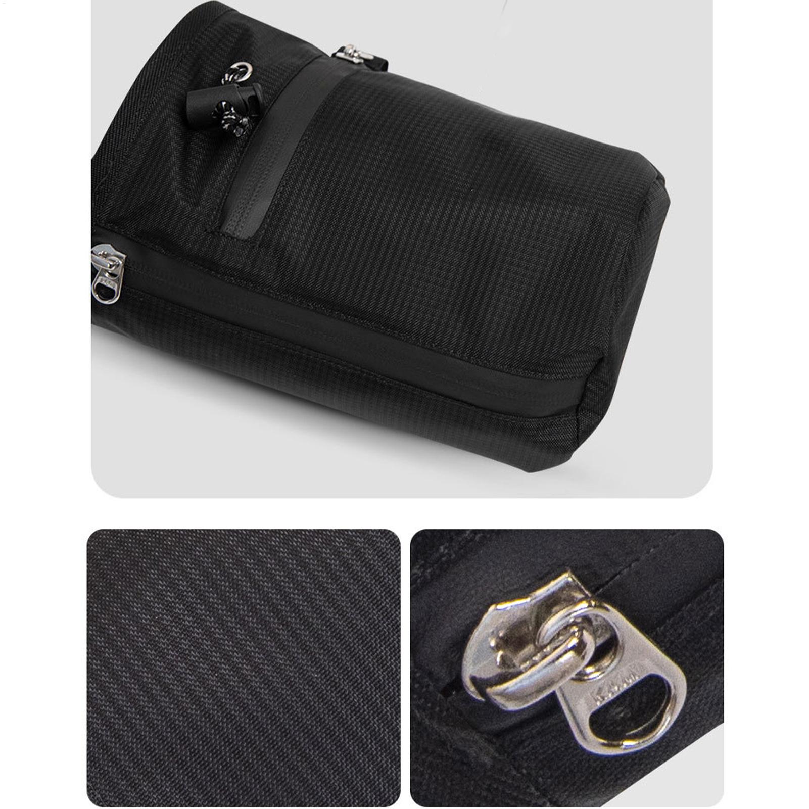 Bolsa de giz à prova d'água co - Lifting Belt avaliação e preço