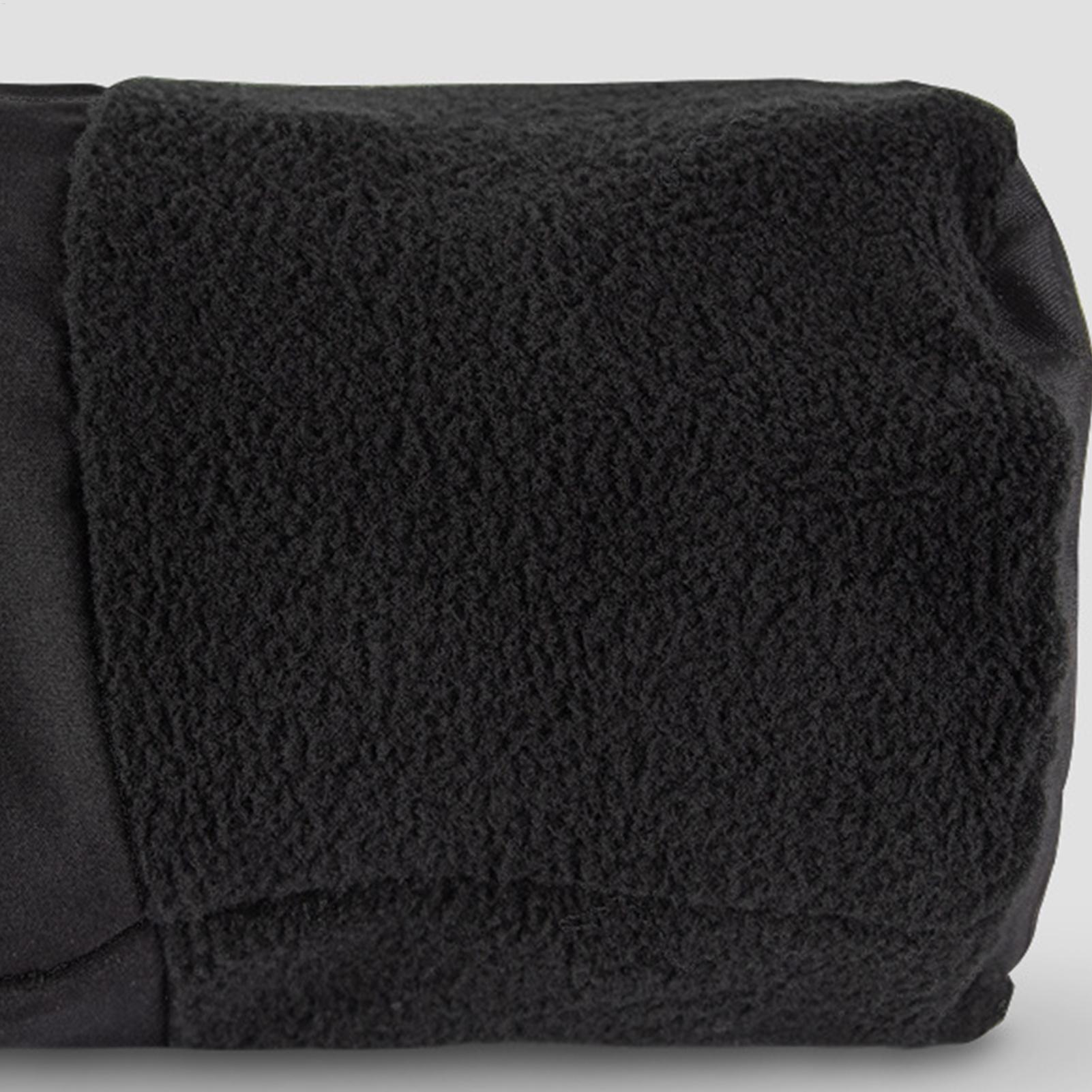 Bolsa de giz à prova d'água co - Lifting Belt avaliação e preço