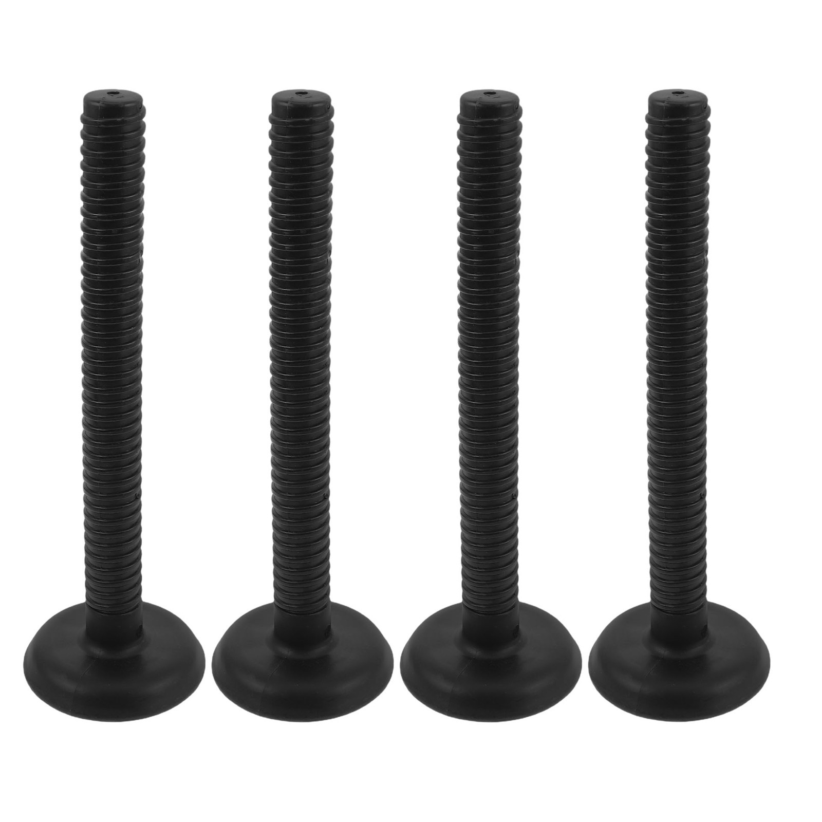 4 peças de conector de barra p - Kettlebell avaliação e preço