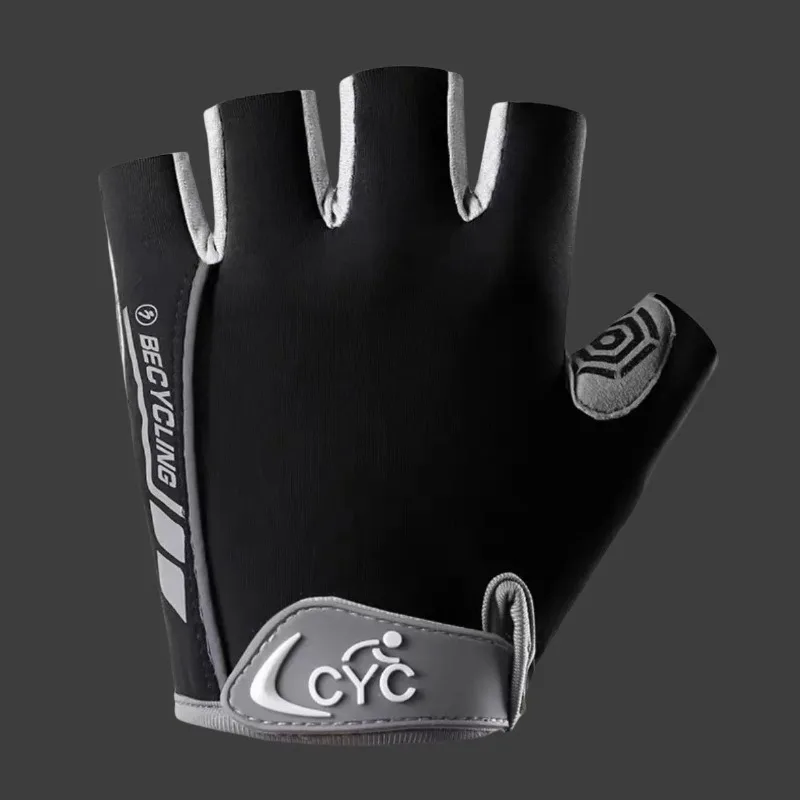 Luvas de treino leves para mul - Weightlifting Gloves avaliação e preço