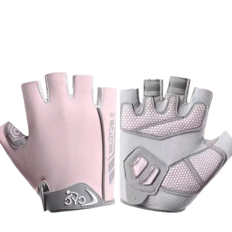 Luvas de treino leves para mul - Weightlifting Gloves avaliação e preço