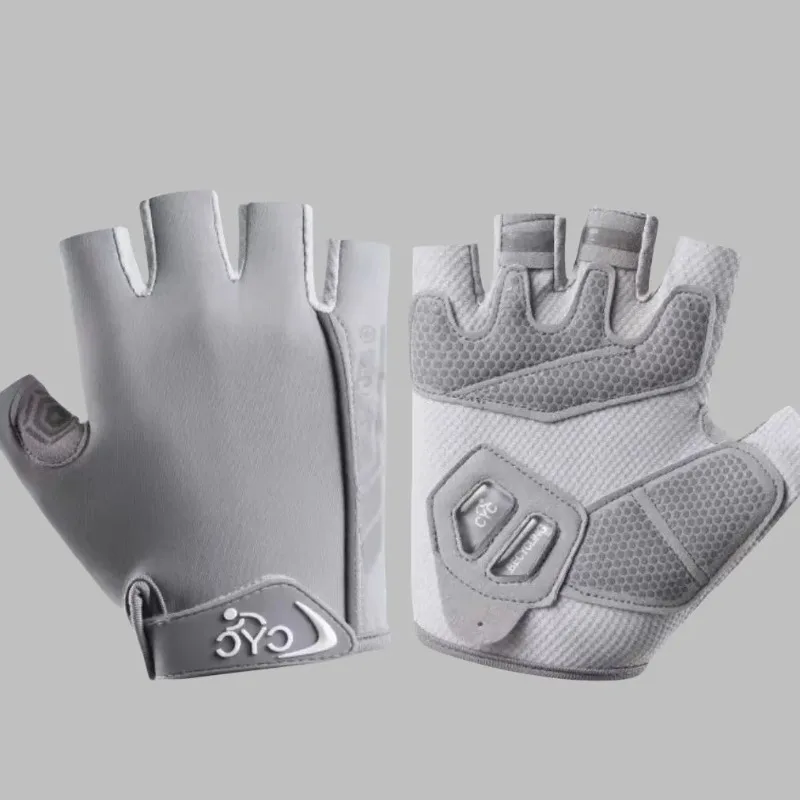 Luvas de treino leves para mul - Weightlifting Gloves avaliação e preço
