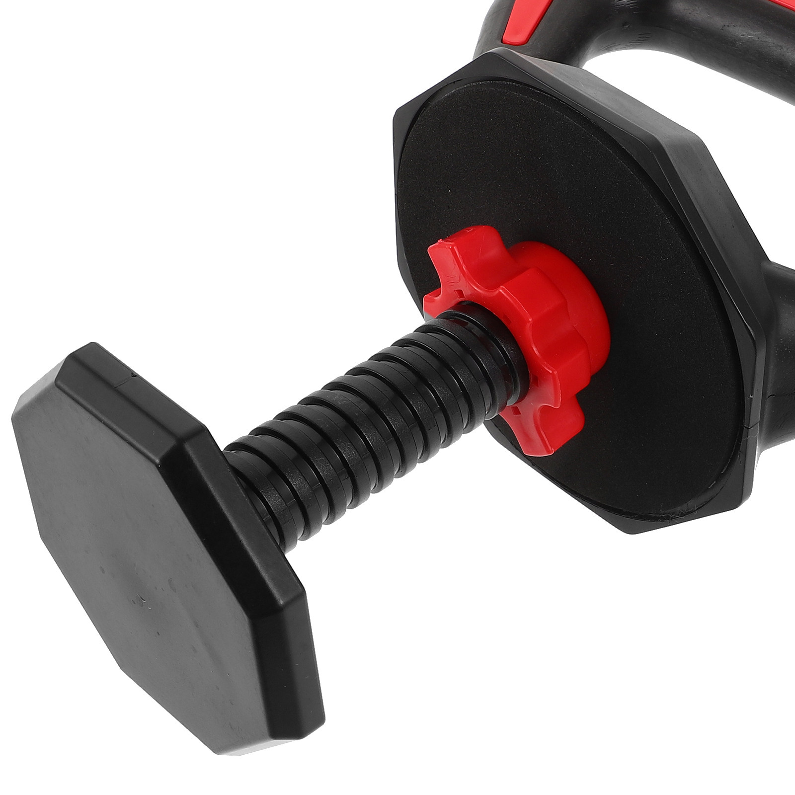 Punho ergonómico para kettlebe - Kettlebell avaliação e preço