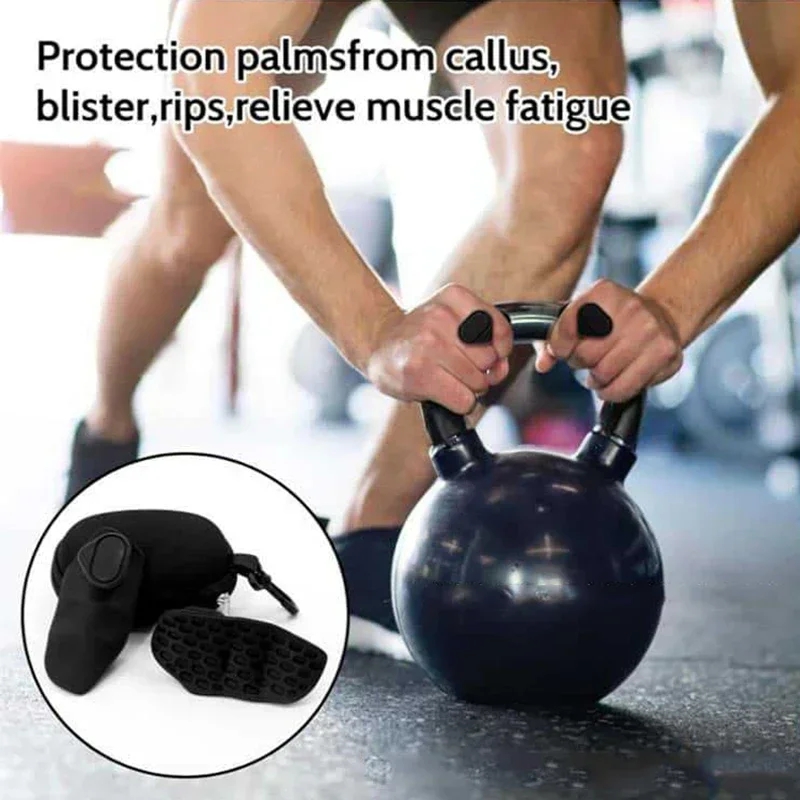 Treino luvas de ginásio aperto - Weightlifting Gloves avaliação e preço