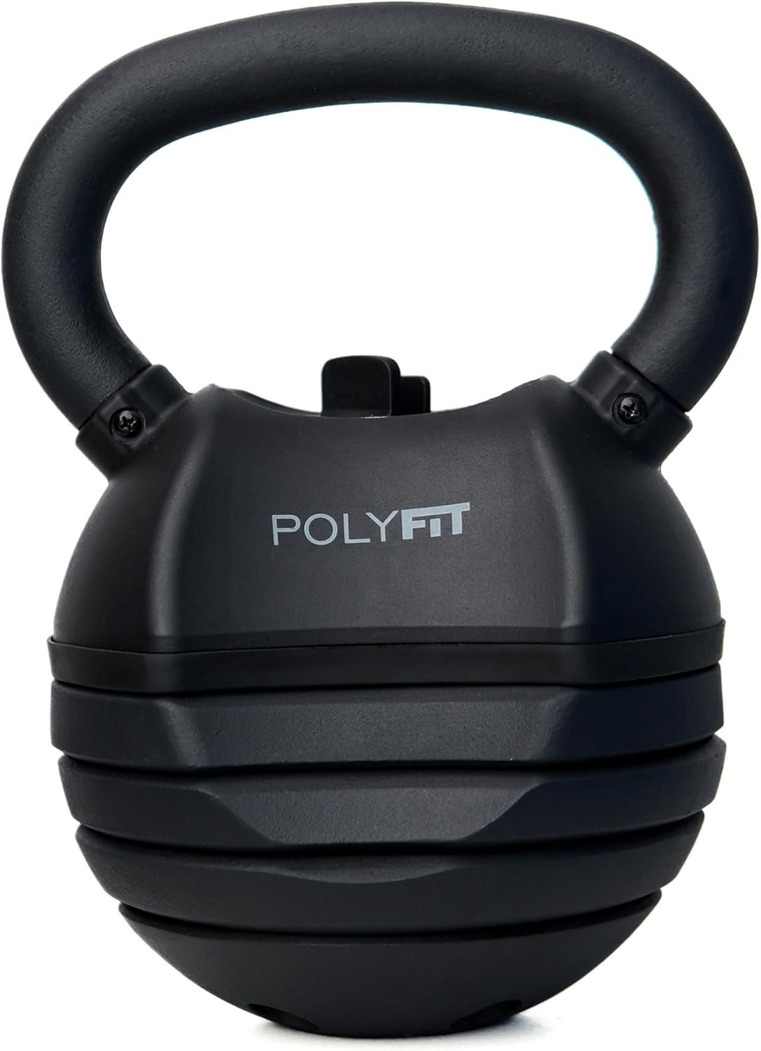 Conjunto de Kettlebell Ajustáv - Kettlebell avaliação e preço